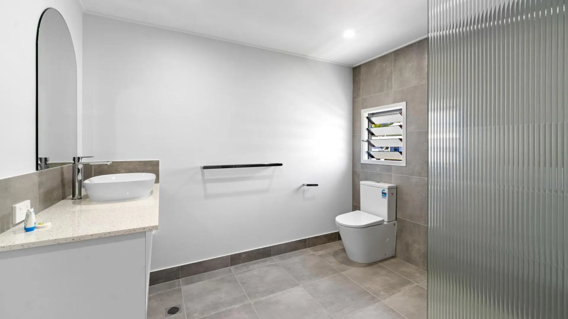 Ostello Caravella Backpackers Cairns