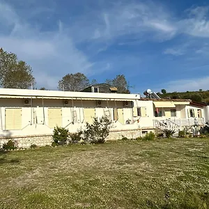 hotel-vila-andi.albaniahotels.org/